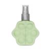PEACH JO+ Tao Zuo Cat Paw Jasmine Rose Fragrance Deodorizing Spray for Clothing - Unisex