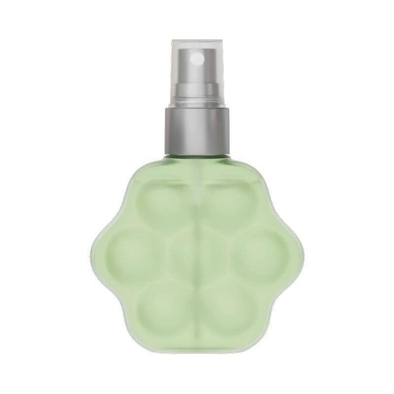 PEACH JO+ Tao Zuo Cat Paw Jasmine Rose Fragrance Deodorizing Spray for Clothing - Unisex