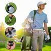 Holiday Countdown Calendar Golf Tools Set For Women Men Teens Boys Girls Husband Holiday Countdown Calendar