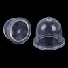 10Pcs Carburetor Spare Parts Carb Primer Bulbs Cap For Chainsaw Blower Trimmer