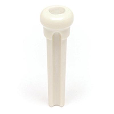 Κιθάρες, γιουκαλίλι, μαντολίνα – Αξεσουάρ κιθάρας