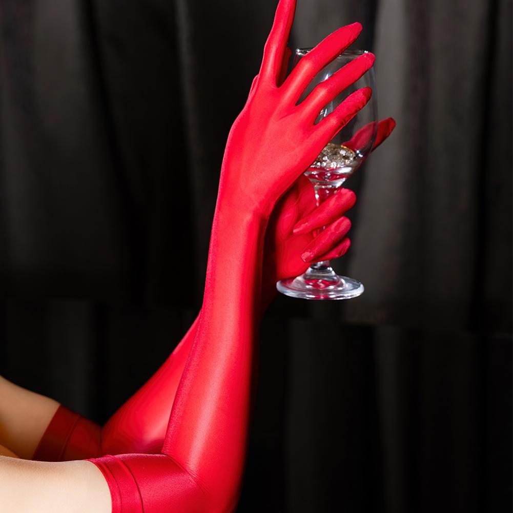 

Большой размер глянцевые колготки масло блестящие прозрачные чулки длинные перчатки ультратонкие женские сексуальные колготки для ног горячая клубная одежда для танца на пилоне One Size