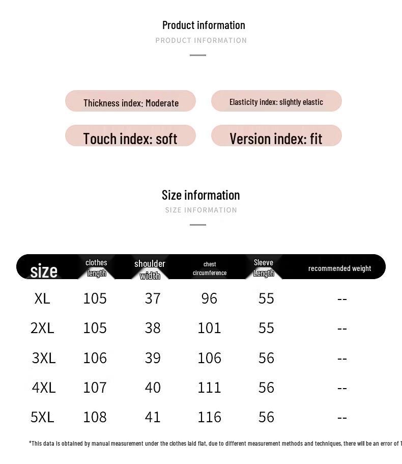 Elegant Cheongsam Style Midi Dress for Women