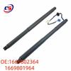 1669801964 and 1669802364 Fit Mercedes-Benz M-CLASS W166 Hood and Tailgate Struts.