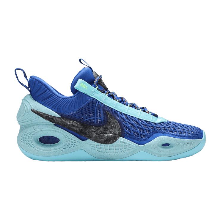 Nike Cosmic Unity TB Game Royal 43