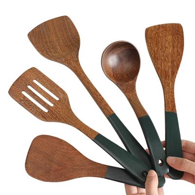 Yemek takımı – Gereç Setleri