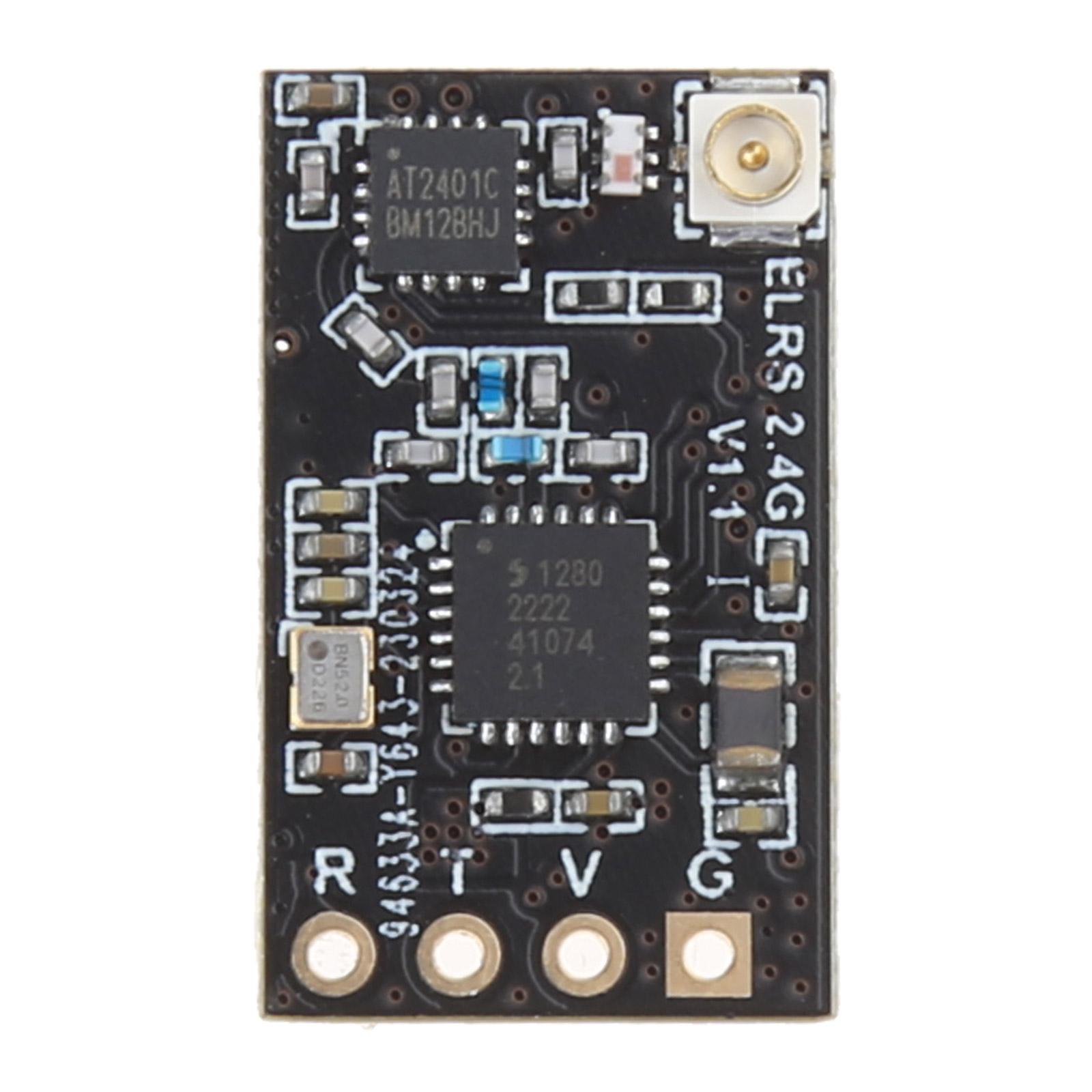 4g receiver pinout. Elrs 2. Betafpv 900 rx. Приемник betafpv elrs. Betafpv f405 elrs v1.