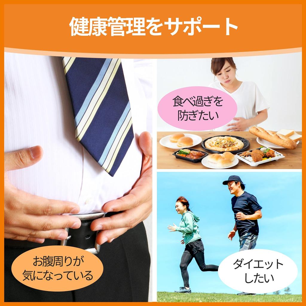 Casio Nutritionist Calorie Burner and Exercise Pocket Size SP-100DI Calculator, Calculator, 10-Digit,