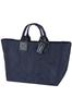 Navy Tote Bag [BODESSSAN] BD-AB1998-NV