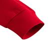 Anta Fleece Trendy Casual Sports Pullover Hoodie Unisex Hoodies Deep-Red 972618704N-6