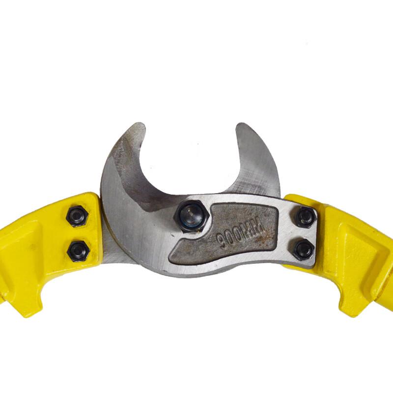 OLOMM Heavy-Duty Cable Cutters