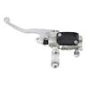 Motorcycle Hydraulic Clutch Pump Control Master Cylinder Brake Pump Caliper Suitable for EXC EXCF XC XCW XC-F XCF-W SX SXF