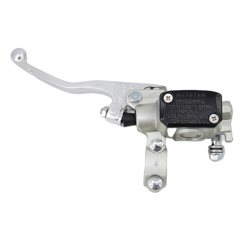 Motorcycle Hydraulic Clutch Pump Control Master Cylinder Brake Pump Caliper Suitable for EXC EXCF XC XCW XC-F XCF-W SX SXF