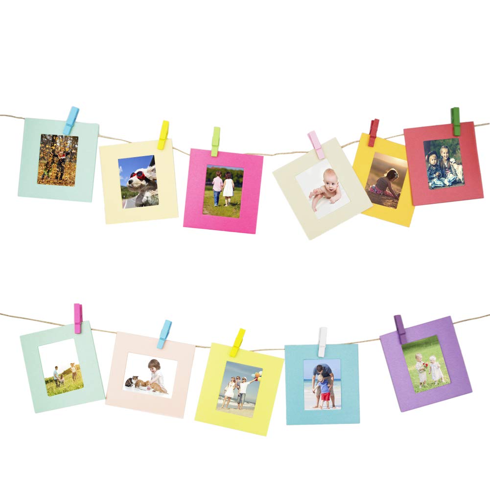 kinokoo Fujifilm Instax Mini 11 Case, Instax Mini 11 Camera Case and Accessories Set of 6 (LM)