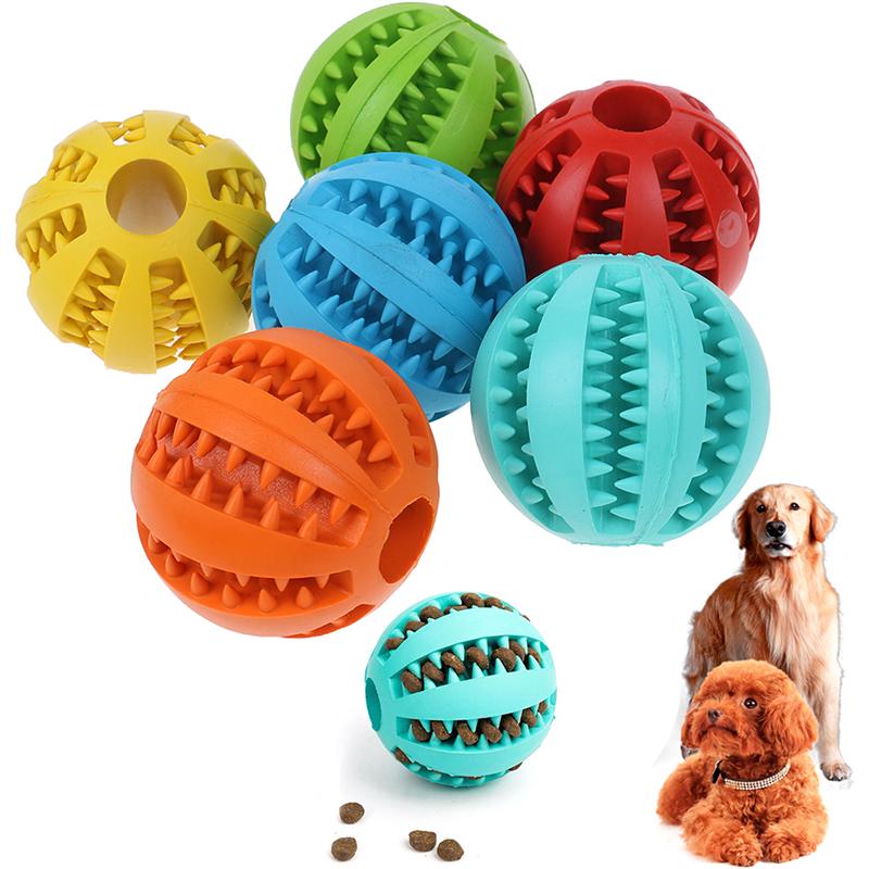 epaws dog ball