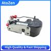 55235202AC 55235202AB Door Lock Actuator for Jeep Grand Cherokee 2001-up Automotive Spare Parts Car Accessories High Quality
