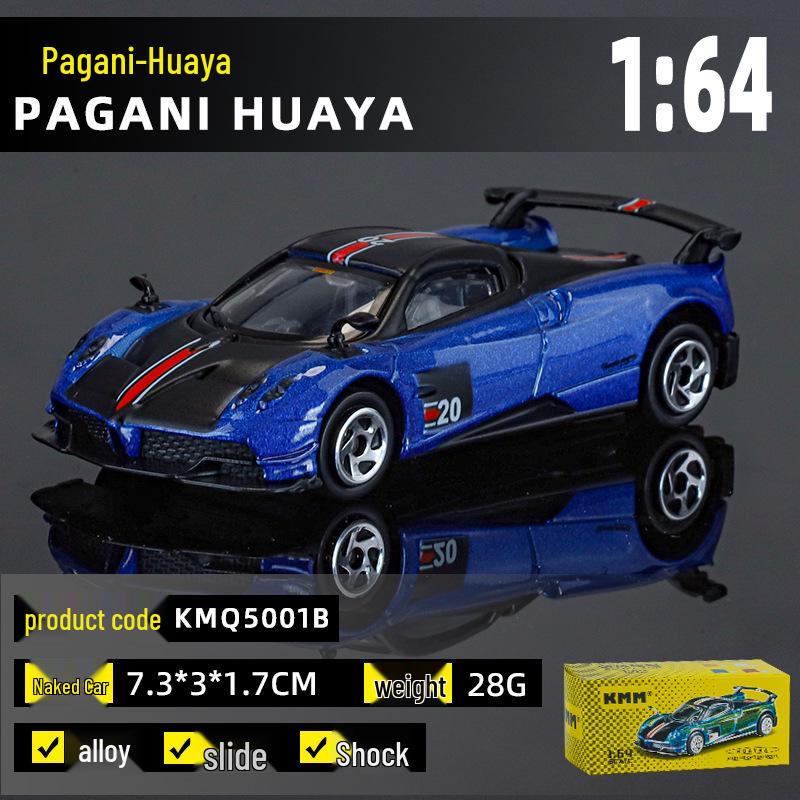 

Лицензированный 1:Модель машины Hot Wheels из сплава в масштабе 64 - Коллекционная игрушечная фигурка