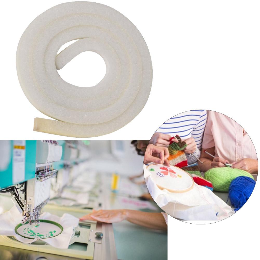 5pcs Knitting Machine Sponge Bar Strip for SK218 SK280 SK580 SK840 SK325 SK360 SK155