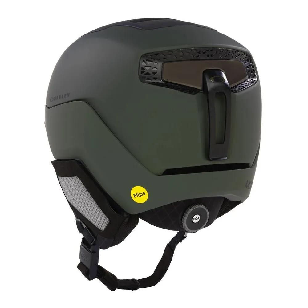 Oakley Helma MOD5