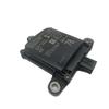 Voor Toyota Lexus 2019-2021 Dodehoek Monitor Sensor 88162-06062