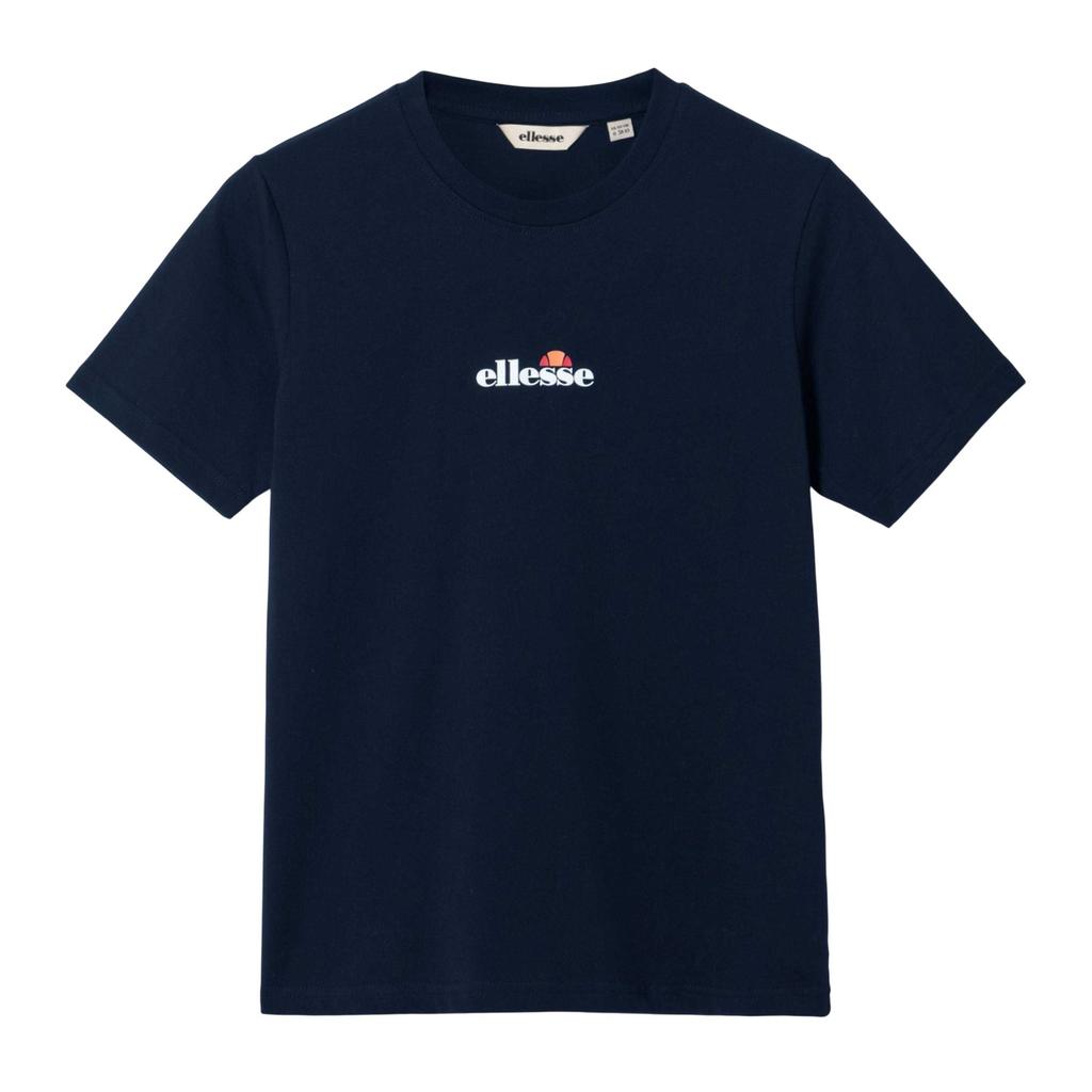 Ellesse Mens Ollio 2 T-Shirt