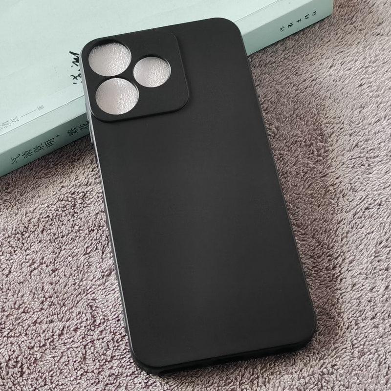 2PCS For ZTE Axon 70 60 50 40 Pro Lite Ultra 4G TPU Silicon Phone Case For zte axon70 axon50 40SE Shockproof Soft Back Cover Protective Shell