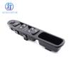 Sorghum 6554.QG 96642444XT Car Electric Master Power Window Control Lifter Switch For Peugeot 207 2008 2014 6490.EH