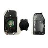 CN051123 Aftermarket 4 Buttons Smart Key Fob 434Mhz CQOFD00430 95430-M6000 For Kia Forte 2018- No Chip