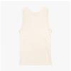 Maison Kitsune Baby Fox Patch Tank Top Women Sleeveless Mw00121ka0033 0306