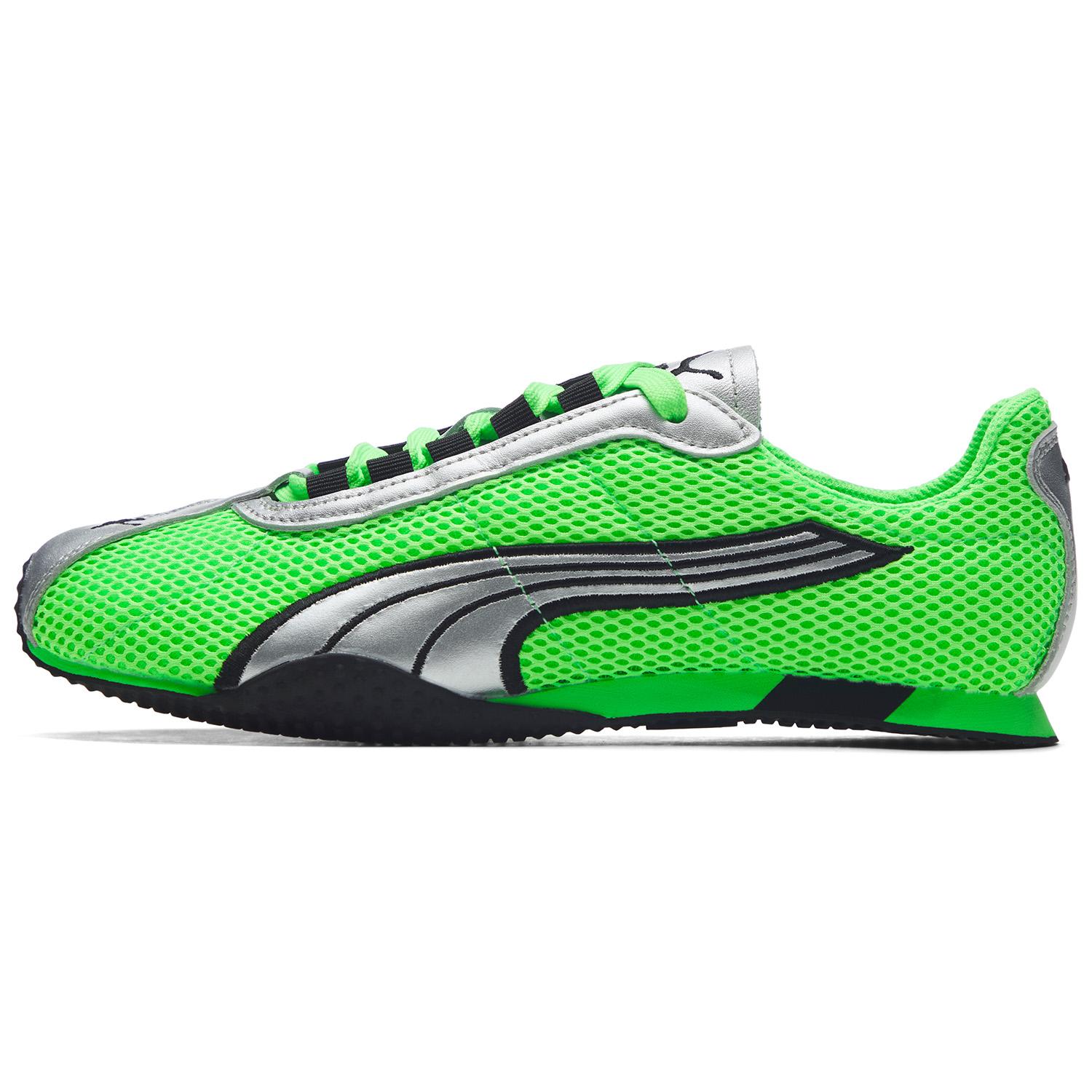 PUMA H Street Og Fizzy Green 403692-01 36