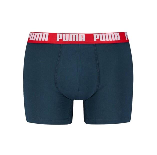 Боксерки Puma 25876