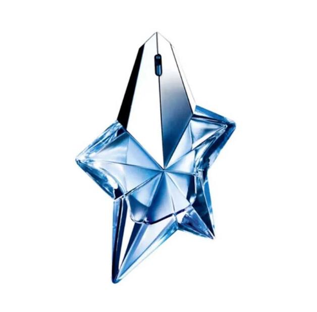 

Thierry Mugler Angel Refillable 50ml парфюмерная вода