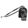 Throttle Choke Cable Replacement 21 6 Inch for Cadet LT42 and LT46 Tractors Fits Model Years 2015 To 2025 Cable Puller