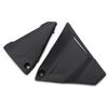 Protector Fairing Side Cover Panel Guard For BMW R1200GS Adventure 2014- Motorcycle Battery