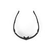 RUDY PROJECT Tralicus Mattschwarz/Rauch 0139-SP391006