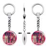 Porta-moedas, clips, porta-chaves – Chaveiros