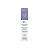 Jonzac Mattifying Organic Hydrating Care 50ml