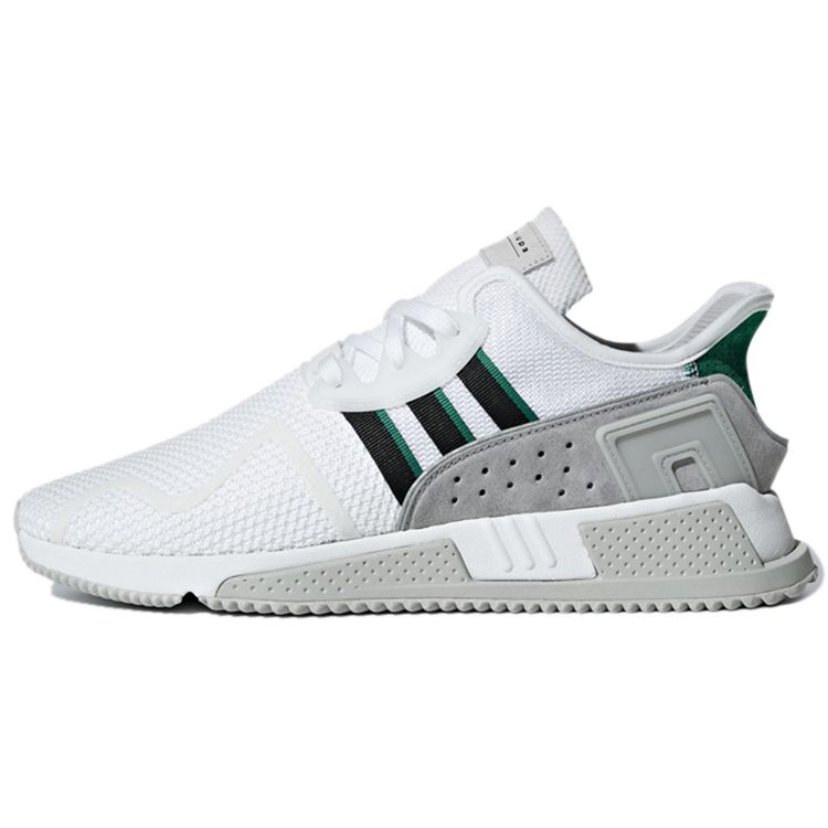 

Adidas EQT Cushion ADV Мужские кроссовки White Cloud-White Core-Black BB7178