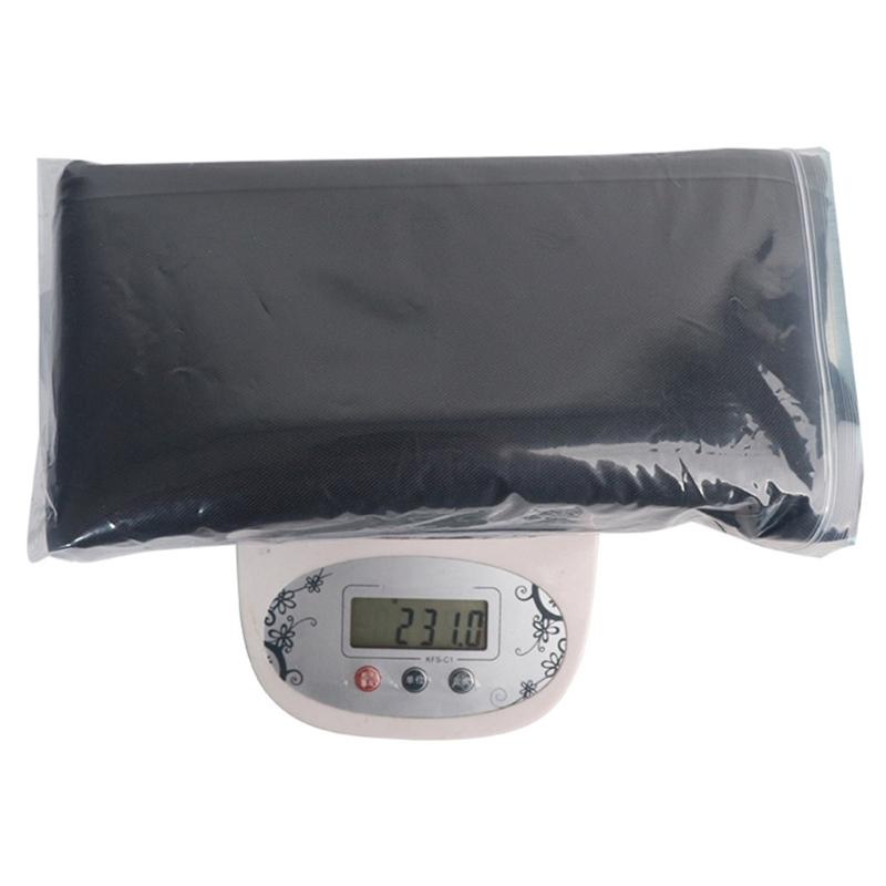 Golf Coolers Bag Golf Beer Sleeve, Insulated Beer Golf Coolers Sleeve Holds up to 7 Can for Golf Bag & Keeps Drinks Cool