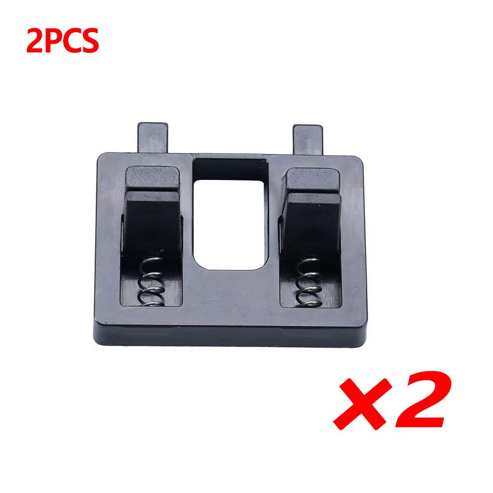 

2/5/10Pcs Electronic Welding Wire Tools Fixtures Circuit Board Maintenance Soldering Wire Table Fixing Wiring Auxiliary Fixators