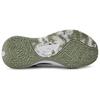 Under Armour Lockdown 6 'Olive Green' 3025616-300