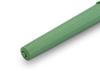 Kaweco Fountain Pen M Medium Ni Pakeo Jungle Green 10002221 Regular Imported Product