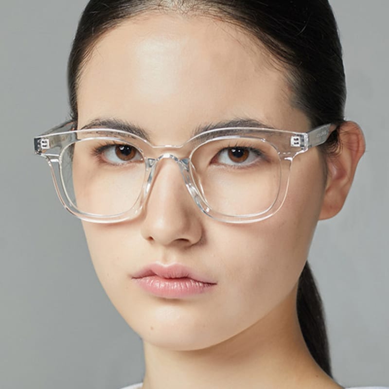 

One Brilliant Lisa-OB5303-Crystal single type