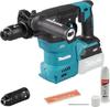 Cordless Combination Hammer HR009G