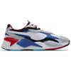 Puma RS X3 Puzzle PUMA White 371570-05