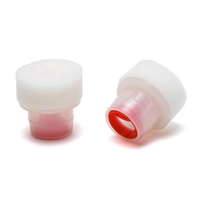 

Жидкий аппликатор для обувного крема с губчатой головкой для ухода за кожей и чистки