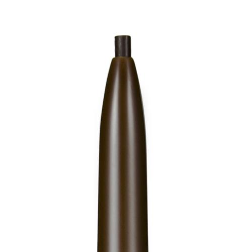 Peripera Speedy Skinny Brow 8 Colors