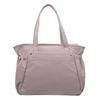 Minimalist Canvas Tote Bag For Women With Large Capacity And Inner Pockets For Daily Use
