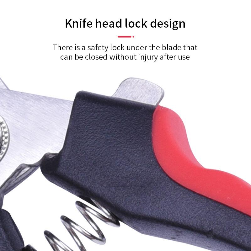 Professional Pet Cat Dog Nail Clipper Cutter with Sickle Stainless Steel Grooming Scissors Clippers for Pet Claws Dog Supplies