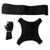 Cross-Border Football & Volleyball Training Elastic Juggling Sleeve with Bag